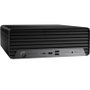 HP Pro SFF 400 G9 DE8T0AT Intel Core i5-14500 16GB 512GB SSD Windows 11 Pro